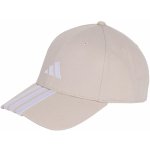 adidas 3-Stripes New Logo Baseball – Hledejceny.cz