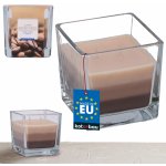 Bispol Aura Coffee 170 g – Zbozi.Blesk.cz