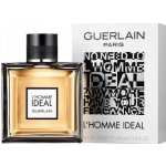 Guerlain L´Instant Ideal toaletní voda pánská 50 ml – Zbozi.Blesk.cz