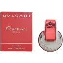 Parfém Bvlgari Omnia Coral toaletní voda dámská 40 ml