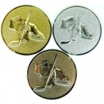 HOLANDSKO Lední hokej MINI emblémy A11č.63 – Hledejceny.cz