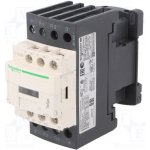 Schneider Electric LC1D258E7 – Zbozi.Blesk.cz
