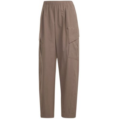 adidas W CARGO PANTS – Hledejceny.cz