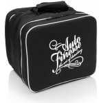 Auto Finesse Kit Bag – Sleviste.cz