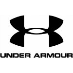 Under Armour Storm Liner černá – Zboží Dáma