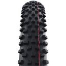 Schwalbe Rocket Ron 29x2,25 skládací