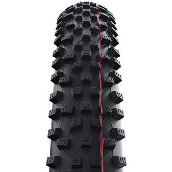 Schwalbe Rocket Ron 29x2,25 skládací