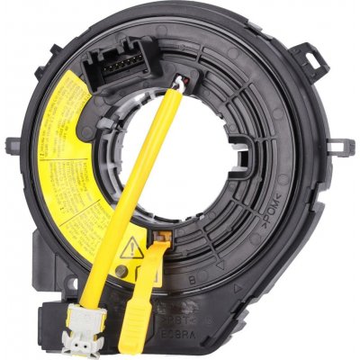 Vinutá pružina, airbag FEBI BILSTEIN 187712 – Hledejceny.cz