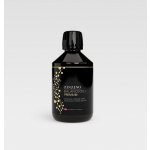 Zinzino BalanceOil Premium 300 ml – Hledejceny.cz