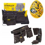 STANLEY STST1-80113 – Zboží Mobilmania