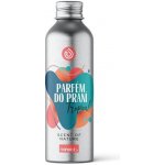Nanolab Parfém do praní Tropical 150 ml – HobbyKompas.cz
