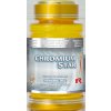 Vitamín a minerál Starlife Chromium Star 60 tablet