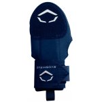 Evoshield Sliding Mitt – Zboží Dáma
