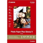 Canon 2311B020 – Sleviste.cz