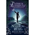 The Narrow Road Between Desires – Zboží Dáma
