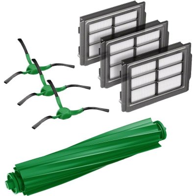 iRobot 4849962 – Zboží Dáma