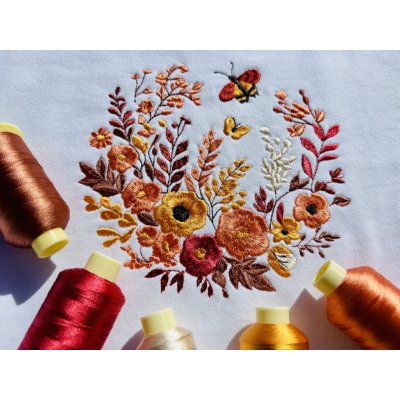 Mikina Dotek jara – Hledejceny.cz