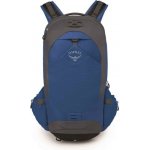 Osprey Escapist 20l postal blue – Zboží Mobilmania