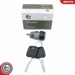 Zamykací válec ESEN SKV 65SKV514