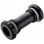 Prowheel BB73+ – Zboží Mobilmania