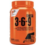 Extrifit Omega 3-6-9 100 kapslí – Hledejceny.cz