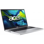 Acer Aspire Go 15 NX.J7WEC.002 – Zboží Živě