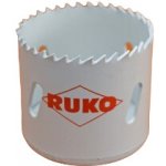 RUKO 126029 – Hledejceny.cz