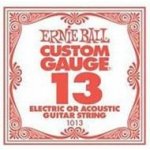 ERNIE BALL 1013 – Zboží Mobilmania