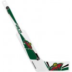 Inglasco Inc. Minnesota Wild Goalie – Zboží Dáma