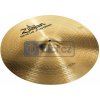 Zildjian SL21R 21" Project 391 Ride