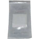 Steriwund gáza hydrofilní kompresy sterilní 5 x 5cm 5 ks – Zboží Dáma