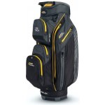 Powakaddy Dri-Tech Waterproof Cart bag – Zbozi.Blesk.cz