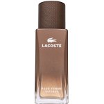 Lacoste Intense parfémovaná voda dámská 30 ml – Hledejceny.cz