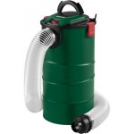 PARKSIDE PASA 1200 B2 – Zboží Dáma