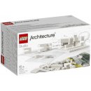 LEGO® Architecture 21050 Studio