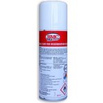 Sprej na kapaliny BMC WAFLU200 200 ml WAFLU200 – Hledejceny.cz