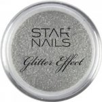 Starnails Nail Art zdobení glitter G513 – Hledejceny.cz