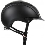 Casco Přilba MISTRALL Černá – Zboží Mobilmania