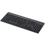 Fujitsu KB410 S26381-K511-L404 – Sleviste.cz