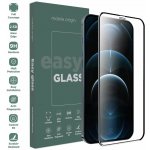 Mobile Origin EasyGlass iPhone 12/12Pro FRL-EG-i12Pro – Zboží Živě