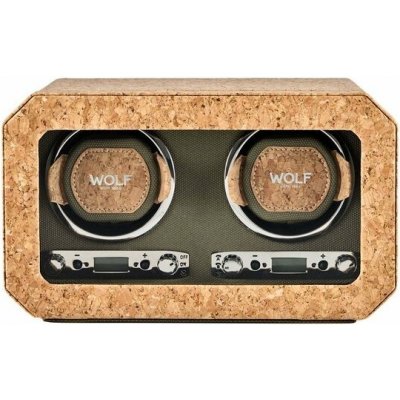 Wolf Cortiça 668461 – Hledejceny.cz