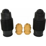 Manžety + dorazy přední tlumiče perování FORD SEAT ALHAMBRA VW SHARAN – Sleviste.cz