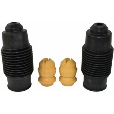 Manžety + dorazy přední tlumiče perování FORD SEAT ALHAMBRA VW SHARAN – Sleviste.cz