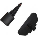 Ariete 4175 – Zboží Dáma