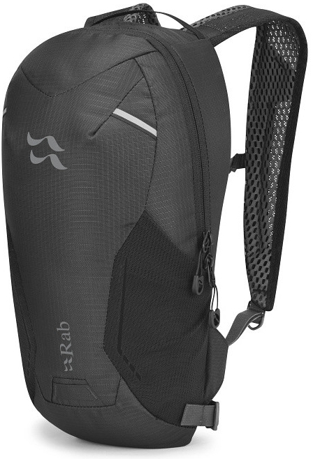 Rab Tensor 5 l Black