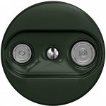 Kliklap Retro KA0088 – Hledejceny.cz