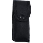 MFH na obranný sprej – Sleviste.cz