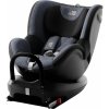 Britax Römer Dualfix 2 R 2021 Blue Marble