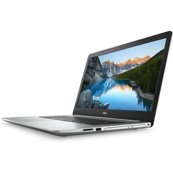 Dell Inspiron 15 N-5570-N2-713S