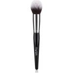 GloryStyles Štětec na make-up – Zboží Dáma GloryStyles Štětec na make-up – Zboží Dáma